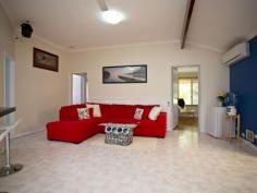 5 Glacier Gardens Ballajura WA 6066 TWO MASTER BRMS!! Open Sun 5 Sep 1.30-2.30pm PENDING OFFERS - HURRY!! Owners will rent back if required...this is an immaculately maintained and presented home and has grown, over 14 years, four boys with friends/gatherings/cars, you name it. Single level home with living zones to suit everyone – even the pets! Got teenagers with cars/about to drive? Don’t worry –this home has three under cover parking with another four outside. This home has been recently been upgraded and features the following: • 31c rake ceiling in kitchen, dining and living • 3 reverse cycles Split Air conditioning Units • 3.5kw inverter, Solar Power • Front master bedroom with ensuite and walk in robe • Large rear master bedroom with 2.5m robe with sliding doors • Modern kitchen with large island bench with retractable power towers. • Foxtel data points to 4 rooms. The current lady of the house says “Living here has been terrific; we had wonderful neighbours who really look out for you, day care and school at walking distance, shops a stroll away, bus stop two doors down, community centre plus great kids entertainment 10 minutes away such as ice skating and trampoline PLUS. General Features Property Type: House Bedrooms: 5 Bathrooms: 2 Building Size: 1,440.00 m² (155 squares) approx Land Size: 522 m² (approx) Indoor Features Ensuite: 1 Living Areas: 2 Toilets: 2 Floorboards Broadband Internet Available Built-in Wardrobes Gas Heating Split-system Air Conditioning Reverse-cycle Air Conditioning Outdoor Features Remote Garage Secure Parking Garage Spaces: 3 Open Car Spaces: 3 Outdoor Entertaining Area Shed Fully Fenced Eco Friendly Features EER (Energy Efficiency Rating): Low (0.0) Solar Panels FROM $499,000