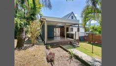 20 MORNINGTON STREET Kewarra Beach QLD 4879 BIG - IMPRESSIVE - PRIVATE - CLOSE TO BEACH Full of character and ambiance, and offers a beachside location with old style timber charm. Designed to impress and a delight to inspect, this five bedroom 2 bathroom Kewarra Beach home is a born entertainer and a families dream. • Separate level as parents retreat – ensuited top floor position • Recently renovated kitchen • Large rear outdoor entertaining deck • Private Inground pool • Timber floors throughout • Sought after quiet location • Front deck overlooking the pool • A real Queenslander feel General Features Property Type: House Bedrooms: 5 Bathrooms: 2 Indoor Features Toilets: 3 Air Conditioning Outdoor Features Garage Spaces: 2 Swimming Pool - Inground Other Features Built-In Wardrobes,Close to Schools,Close to Shops,Close to Transport,Garden