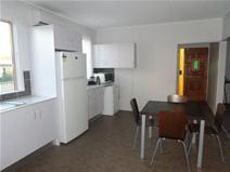 73 Constance Street Miles QLD 4415 $329,000 INVESTORS, are you looking for a property to buy were all the hard work is done? Home owners just want a great home? How about DA approval for two townhouses? What about a fully furnished property that is currently rented? You’ve got it all with this one and the best is yet to come; The Price - $329,000! * 4 large bedrooms, 3 bathrooms plus a study area * Fully furnished home * Large block (1,011m2) plus huge shed * Currently rented * Full DA approval for two townhouses * And the Price - $329,000!