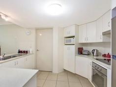 9/7-9 Parry Street Tweed Heads South NSW 2486 $309,000 Situated just a short flat walk to shops,buses,schools and river. This
Modern near new 2 bedroom unit presents well with a stylish kitchen
complete with ceasar stone bench tops and plenty of cupboard space.
Tiled living, dining and kitchen allows easy maintenance.
Two well appointed bedrooms with the main featuring an en-suite and
balcony. Living area has air-conditioning and sliding doors lead to a
cool balcony ideal for a morning coffee, BBQ or afternoon drink. The 1st
floor unit has security intercom, basement parking and an in-ground
pool in the complex.
Currently rented at $285 per week. Poinciana on Parry is a must to inspect and will not last long