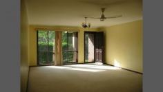 54 Andaman Street Jamboree Heights QLD 4074 JAMBOREE HEIGHTS 3 Bed. 1 bath. A/Con. Pergola This lovely low set home has much to offer:OPEN FOR INSPECTION SATURDAY 11am-11.30 am * 3 bedrooms all with built in robes & ceiling fans. * 1 bathroom and separate toilet. * Keep cool and enjoy the new air conditioner in the combined lounge/dining room. * Kitchen has plenty of cupboard space & electric stove. * Spend time entertaining outside under the new pergola. * Garden Shed and fully fenced yard. * Single Lock up Garage. Such a convenient location as you can walk to Schools, and child minding and so close to Mt Ommaney Shopping Centre, with the Bus stop within walking distance plus Middle Park shopping centre. What more can you ask for? Please contact Tina to arrange an inspection ! General Features Property Type: House Bedrooms: 3 Bathrooms: 1 Indoor Features Toilets: 1 Air Conditioning Outdoor Features Garage Spaces: 1 Other Features Built-In Wardrobes,Close to Schools,Close to Shops,Close to Transport,Secure Parking