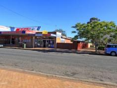 1/169 Jacobs Drive, Sussex Inlet NSW 2540 Commercial freehold
- Superb position, right next to the town's only supermarket
- Single carport with public parking at the rear of the building
- Long standing tenant, occupant is the areas only newsagency
- Approximate lettable area is 158.00m2
- Total site area is 440.50m2 providing further development potential (STCA)
- Nett income is approximately $21,195.35 PA
- Set in a coastal growth location, halfway between Nowra and Ulladulla
and around a 2.5 hour drive to either Sydney or Canberra
Read more at http://sussexinlet.ljhooker.com.au/95PFAY#J0iGYrru0lj3cCHb.99