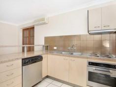 1/70 Fifth Avenue Wilston Qld 4051 Offers Over $359,000 This ground floor 2 bedroom unit with courtyard is a must see for the eager home buyer or astute investor. Located only a short stroll away from the Wilston cafe precinct, schools and Home Zone Windsor, properties in this niche pocket are always on top of the must see list. With a modern kitchen, timber and security blinds throughout, air-conditioned lounge and a lockup garage this units many advantages speak for itself. Positioned within 4km to the CBD, only a stones throw from Windsor Train Station and currently renting for $335pw be quick to inspect now before it's too late! Body corporate is very reasonable at $546.13 per quarter. The Sustainability declaration for this property can be obtained by contacting the agent. Read more at http://stafford.ljhooker.com.au/97EF4N#PmZV5tCSP4ZbWcfw.99