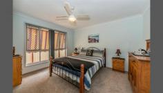 2 Morfantaine Terrace, Parkwood, QLD 4214 The kids have grown up, left home, and now it's time to downsize. Here's an opportunity for you to stay as long. This delightful family home features: * Four Good sized bedrooms (main bedroom with ensuite and walk-in-robe) * Two living areas (formal lounge / dining plus separate family room leading out to roofed outdoor entertaining area and sparkling pool) * There is also provision for parking of caravan, boat, or additional vehicles on this level site * Double lockup garage The home is situated in a quiet and convenient cul-de-sac where the family have always felt secure and safe It is also within close proximity to the new Gold Coast Hospital, Griffith University, Light rail route, shops and clubs.