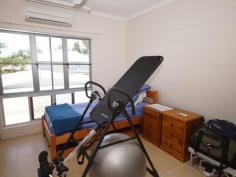 23 Holland Street - Mission Beach QLD 4852 $699,000 This complex is close to Woolworths, the primary school, the daycare centre and the beach. Two on ground level and one upstairs, all three units come furnished. Each unit features two spacious bedrooms some with built in robes, one bathroom, separate toilet, linen cupboard, good sized kitchen, ceiling fans, tiled throughout, internal laundry, patio. Unit 2 has carpet to the bedrooms, is fully air-conditioned and has recently had a new kitchen put in. This a great opportunity as there are good tenants in place and has a rental return of $790 per week. Read more at http://tully.ljhooker.com.au/XJGYA#c6x1uewJd8RyGH3q.99
