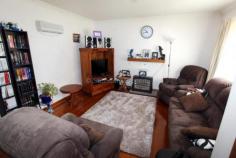 3/ 140 Mount Street, HILLCREST TAS 7320 Walk to CBD, close to public transport - value, value, value. What possible excuse could there be to continue paying rent when you could have your very own home? Incredible opportunity to get a start in property for owner occupiers or investors. Mum & Dad why not buy and rent to your kids? - what a great idea to get set for your retirement. We are open 7 days a week so call now to avoid disappointment.