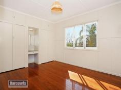13 Cremorne Rd Kedron QLD 4031 Perfect opportunity to enter the
investment market with a holding income and future capital growth. Ideal
as an investment, or you could add value in a refurbishment, and/or
development. Features Include: - Whole Block of 4 flats - 2 x 2 bedroom & 2 x 1 bedroom - Low risk investment - Land size is 931M2 on 3 allotments zoned LMR - Close to Stafford, Lutwyche and Chermside shopping centres - Close to and with easy access to the M7 tunnel to the airport -
Kedron has its own bus stations allowing residents to quickly and
easily make their way in and out of the Brisbane CBD using the new
northern busway - Kedron is considered to be an inner city suburb,
but this new public transport link will make feel even closer to the
city for local residents and businesses. Profile of Kedron -
Kedron is located in inner-northern Brisbane, around 5km from the CBD.
Suburbs surrounding Kedron include Chermside, Nundah, Lutwyche and
Wooloowin. Kedron's population was just over 11,000 at the last census
(figures include neighbouring Gordon Park) - Kedron has a wide range of schools - Kedron is well serviced by council busses and by road the trip into the CBD is around 15 minutes (non-peak). - The Brisbane International and Domestic airports are within a 15 minute drive. -
Local shopping centres include Lutwyche Centro and the huge Westfield
Chermside. Kedron also features a number of caryards including both new
and used cars.