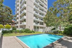 6/15-23 Sutherland Street, CREMORNE, NSW 2090 Located on the 2nd floor of this popular and well maintained security building, this beautifully presented apartment ticks all the boxes for must have features. The apartment offers bright, spacious living with an open leafy outlook and is set in a wonderfully convenient location within moments of the Neutral Bay shopping precinct, Cammeray Golf Course, Parks, North Sydney CBD and City transport. In excellent condition throughout the accommodation includes 2 double bedrooms with built-ins, stylishly renovated bathroom, separate internal laundry with second toilet, renovated kitchen, and a spacious open plan dining & living that flows out to the oversized Northerly facing balcony. Other features include timber floors, basement security parking, separate lock-up storage, easy lift access, sparkling pool, visitor car parking and access to a rooftop terrace with panoramic views over Sydney Harbour. This is a wonderful lifestyle buying opportunity for home buyers or a superb Investment purchase with strong rental potential.