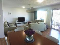 16/37 Mawarra St Surfers Paradise QLD 4217 This well presented unit is ideally located in the heart of Chevron island and only a short stroll to the ever popular Surfers Paradise. All the hard work has been done for you which makes for an easy living choice. The ‘Delfino’ units are beautifully presented with its well manicured gardens and pool area. It’s a perfect entry level property into the area that offers close proximity to schools, local transport, Gold Coasts sandy beaches, Chevron Island precinct and more! Special Attributes: - Situated in the ‘Delfino’ unit block with Onsite Managers - Recently renovated with modern tones throughout - 2 good size sunny bedrooms with built in robes - Main bedroom with own balcony - 2 bathrooms (main bathroom incs laundry) - Spacious open plan kitchen and living area that leads onto balcony - Split air conditioning in living area - Hinterland and pool views from generous sized balcony - Onsite 6 visitor car parking bays - Underground secured allocated car park with internal access - Unit size is 85 m2 (approx.) - Body Corporate is $62.00 per week (approx.) - Currently rented for $390.00 per week with brilliant tenants in place - This is no ordinary unit…it’s a MUST SEE!!.......it won’t last long so be quick to secure an inspection! Properties this good are hard to find! For more details please contact Listing Agent Kathy Simmons 0406 162 623 Features In-ground pool, Balcony, Smoke Alarms, Safety Switch. Property Details Bedrooms 2 Bathrooms 2 Secure Parking 1 Agent Name: Kathy Simmons Phone: Mobile: 0406 162 623
