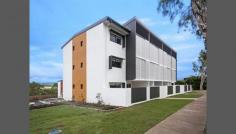202/4 Paddington Terrace Douglas QLD 4814 Brand New - Ready for you NOW !! Riverside Gardens Townsville is a spectacular new unit development offering a secure stylish lifestyle. This unit is brand new and has not yet been occupied - make it yours today ! Douglas is a well located and desirable riverside residential suburb located in the vibrant North Queensland capital, Townsville City. The suburb is located within the second largest employment zone in Townsville, including major employers; James Cook University, The Townsville Hospital and Lavarack Barracks (Annandale). Douglas has an extensive riverside walking/cycling path network and is close to recreational areas including The Ross River, Riverway, the Palmetum and Lavarack Golf Club. It is also conveniently located to Stockland Shopping Centre, including the new Myer department store. Public Transport operates frequently through this suburb. Electric/keypad driveway and pedestrian gates ensures security. This unit is located on the ground floor of Block Two. The kitchen, dining and living space blends gracefully creating a wonderful open space. General Features Property Type: Unit Bedrooms: 2 Bathrooms: 2 Indoor Features Air Conditioning Outdoor Features Garage Spaces: 1 Swimming Pool - Inground Other Features Built-In Wardrobes,Close to Shops,Close to Transport,Secure Parking,Terrace/Balcony