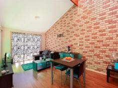 2/2 Cornwall Avenue Gorokan NSW 2263 In a brilliant location close to schools, shops and transport, this is perfect for the downsizer or an astute investment.
Consisting of gorgeous raked ceilings which add loads of character, a
courtyard if you have pets plus split air-conditioning to stay
comfortable all year round.
Dont leave it too late to inspect call Aaron Reibelt on 0414 664 438.
Property Snapshot
Property Type:
Duplex
Construction:
Brick Veneer
Features:
Built-In-Robes
Close to schools
Close to Transport
Courtyard