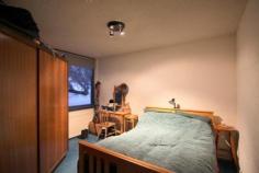 2/198 Summit Rd Mount Buller VIC 3723 LOCATION-COMFORT-VIEWS -Beehive Apartment 2 is one of only four apartments located in entrance two -Split level design with functional kitchen with timber bench top & comfortable living room -Newly built balcony offering north facing views to Stirling and beyond -2 good size bedrooms with functional family bathroom. -Excellent ski storage in main foyer -4WD access pass are available to owners for arrivals and departures -Easy to ski out to Shakey Knees or access to Bourke St General Features Property Type: Apartment Bedrooms: 2 Bathrooms: 1 $425,000 furnished