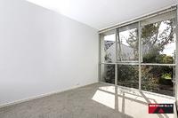 3 Cornish Place Holder ACT 2611 Separate Title Willemsen This separate title three bedroom ensuite townhouse is located in a quiet cul-de-sac within a short stroll of the Holder shops. It was designed by local architect Gary Willemsen and features a contemporary design incorporating the clever use of different levels and large picture windows that allow the natural north-easterly light to fill the rooms. This property is ready for the new owners to enjoy from day one with new carpet, a fresh coat of paint, a brand new kitchen and updated bathrooms. The living areas face into the two paved private courtyard gardens that provide your own secluded entertaining areas. The main bedroom with ensuite is separated from the other two and is located on the ground floor with a garden outlook. Upstairs the second and third bedrooms that share a bathroom. On this level there is also a study area overlooking the dining room. There is ample storage area in the attic space. The double carport could easily be enclosed for added security for your vehicles. This stunning property will appeal to many so don't delay your inspection. House size: 119sqm Rates: $1,703.37pa approx Land Tax: $3,119.46pa approx General Features Property Type: Townhouse Bedrooms: 3 Bathrooms: 2 Building Size: 119.00 m² (13 squares) approx Outdoor Features Carport Spaces: 2 Eco Friendly Features EER (Energy Efficiency Rating): Low (1.5) $495,000