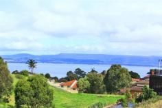 67 Shearwater Dr, Berkeley, NSW 2506
Views as far as the eye can see
Offering many options with this parcel of land. Set on
the high side of a battleaxe block with uninterrupted views of Lake
Illawarra and the escarpment. Build your dream home on this large 929sqm or sub-divide and build a magnificent duplex (Subject to Council Approval) Surrounded
by quality homes with close proximity to schools this block provides a
perfect opportunity to raise the family in a great neighbourhood.