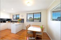 16 Tantangara Street, Duffy ACT 2611 My owners have done a lot of the hard work to this privately built home, they have ensured that you can move in and enjoy it straightaway, but its hidden value is in the HUGE future potential. The big bonus is the brand new kitchen, it's a wonderful new space adjoining the meals area and the lounge room that also feels modern and open and ideal for family life. The block is north to the rear so you can see the sunlight streaming into the living areas at the back of the home and there is endless potential to extend and capture more of that northern light for living in all year round. The property has had all new ceiling insulation so you can be sure it will perform better than most in the extremes of heat and cold on the coming years. They have polished all the floorboards which are ash, so it feels modern and airy. Read more at http://westoncreek.ljhooker.com.au/QQ0H5W#H4CfsBudIH4XvdQF.99