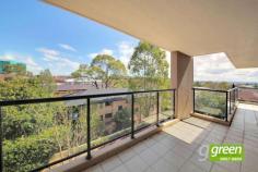162/81 Church Street Lidcombe NSW 2141 UNDER CONTRACT! 2 Bedrooms! 2 Bathrooms! Walk to station! Discover the most desirable apartment in this complex, features a spacious 2 bedroom apartment with district views will suit those who like to relax and entertain, with an impressive open plan living and dining area that flows to the balcony so you can enjoy indoor/outdoor entertaining with a view. More appointments throughout include a superb kitchen with a high standard of finish Master Bedroom with en-suite, all rooms with built ins Deluxe Kitchen with gas cooktop Resort facilities with swimming pool also in complex Security Building and parking for 1 car Shopping centre, train & bus at your doorstep Size 92qm total 105 sqm Price Guide over $500000 Further information contact us Green Real Estate Agency Phone 9807 8899 (24 Hours - 7 Days a Week) Property Features Air ConditioningBuilt-In WardrobesClose to SchoolsClose to ShopsClose to TransportSecure ParkingSwimming/Lap PoolTerrace/Balcony