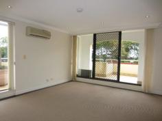 605 /34 Alison Road Randwick NSW 2031 Exceptional Opportunity!!! Bright and Airy 3-bedroom apartment with ensuite is located in the Eastern Suburbs which is just minute drive to Centennial Park, UNSW, & shops. . All bedrooms have built in wardrobes, surrounding by north-east facing balcony with view of Randwick Racecourse. The sunny and fresh apartment has so much to offer as follows: Bright and open-plan lounge and dining room 3 bright bedrooms, main with ensuite Built-in wardrobes in all bedrooms Surrounding self-entertaining balcony with open view of Randwick Racecourse Modern kitchen with stainless steel appliances 2 underground security carspaces with storage Building facilities including swimming pool, spa, gym and BBQ area Ideal for investors. Dont miss out this exceptional opportunity! Levies - $ 1350.00 Per Quarter (approx.) Council -$300.500 Per Quarter (approx.) Water - $ 175.00 Per Quarter (approx.) General Features Property Type: Apartment Bedrooms: 3 Bathrooms: 2 Indoor Features Ensuite: 1 Outdoor Features Carport Spaces: 2 OFFER