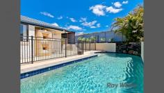 3 Ponti St McDowall QLD 4053 $575,000 This neat as a pin 3 bedroom lowset home situated on 546m2 of land is a
dream first home buy for that young family trying to break into the
market place or for those wanting to downsize from larger homes.
Conveniently positioned within walking distance to public transport into
the city & good schools, shopping centres and other important
facilities. The home is in good condition throughout yet with potential
to add value. Home Features: 3 bedrooms all with built in cupboards and air conditioners Family bathroom with shower and bath Separate toilet Modern kitchen Meals area Lounge area - air-conditioned Rumpus Room Study or 4th bedroom or playroom or studio (you choose) Laundry Large covered alfresco dining area for entertaining family and friends Beautiful in ground swimming pool Remote controlled garage for boat and car Great yard for kids to play with vegie patch, tank and shed Private and fully fenced for dog lovers