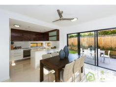 A LIFESTYLE TO BE ENVIED – REMAINING TWO WON’T LAST. GET IN QUICK! Enjoy
coming home each day to your very chic and meticulously finished
townhome. You can be assured that no expense has been spared, offering
the astute purchaser the complete lifestyle package with top of the
range inclusions throughout for your living pleasure. Receive a 6
year builders warranty and because this is a brand new development if
you are a first home buyer then you could be eligible for the Queensland
Governments “Great Start Grant” of $15,000 FHOG. Meanwhile Investors
can be assured of high rental returns, making this a highly desirable
opportunity. Features Include; - Open plan living and dining areas that flow through to the covered alfresco dining and courtyards - Spacious outdoor entertainment areas - Light filled interiors that include a neutral colour schemes throughout -
A designer kitchen to die for! Boasting a lot of cupboards, Caesar
stone bench-tops, high quality cabinetry, European stainless steel
appliances and dishwasher- ensuring that entertaining family and friends
will be a delight. - 3 Spacious bedrooms with built in wardrobes -
Master bedroom includes walk-in-robes, air-conditioning, spacious
ensuite with floor to ceiling porcelain tiles, ceasar stone bench tops,
modern accessories & quality tapware - Main Bathroom also boasts
ceasar stone bench tops, some designs include separate bath tub and
shower, while others include shower over bathtub - Reverse cycle Air-conditioned ensuring your comfort all year round - Internal laundry and storage solution options - Low maintenance gardens - Single remote control garage with extra car port and ample visitor parking for your convenience - Very low body corporate fees - Public transport is just a short stroll and Westfield Carindale is only minutes away A LIFESTYLE TO BE ENVIED – REMAINING TWO WON’T LAST. GET IN QUICK!
Enjoy coming home each day to your very chic and
meticulously finished townhome. You can be assured that no expense has
been spared, offering the astute purchaser the complete lifestyle
package with top of the range inclusions throughout for your living
pleasure.
Receive a 6 year builders warranty and because this is a brand new
development if you are a first home buyer then you could be eligible for
the Queensland Governments “Great Start Grant” of $15,000 FHOG.
Meanwhile Investors can be assured of high rental returns, making this a
highly desirable opportunity.
Features Include;
- Open plan living and dining areas that flow through to the covered alfresco dining and courtyards
- Spacious outdoor entertainment areas
- Light filled interiors that include a neutral colour schemes throughout
- A designer kitchen to die for! Boasting a lot of cupboards, Caesar
stone bench-tops, high quality cabinetry, European stainless steel
appliances and dishwasher- ensuring that entertaining family and friends
will be a delight.
- 3 Spacious bedrooms with built in wardrobes
- Master bedroom includes walk-in-robes, air-conditioning, spacious
ensuite with floor to ceiling porcelain tiles, ceasar stone bench tops,
modern accessories & quality tapware
- Main Bathroom also boasts ceasar stone bench tops, some designs
include separate bath tub and shower, while others include shower over
bathtub
- Reverse cycle Air-conditioned ensuring your comfort all year round
- Internal laundry and storage solution options
- Low maintenance gardens
- Single remote control garage with extra car port and ample visitor parking for your convenience
- Very low body corporate fees
- Public transport is just a short stroll and Westfield Carindale is only minutes away - See more at: http://firstresidential.com.au/listings/residential_sale-243908-carina#sthash.qfv0WNAt.dpuf A LIFESTYLE TO BE ENVIED – REMAINING TWO WON’T LAST. GET IN QUICK!
Enjoy coming home each day to your very chic and
meticulously finished townhome. You can be assured that no expense has
been spared, offering the astute purchaser the complete lifestyle
package with top of the range inclusions throughout for your living
pleasure.
Receive a 6 year builders warranty and because this is a brand new
development if you are a first home buyer then you could be eligible for
the Queensland Governments “Great Start Grant” of $15,000 FHOG.
Meanwhile Investors can be assured of high rental returns, making this a
highly desirable opportunity.
Features Include;
- Open plan living and dining areas that flow through to the covered alfresco dining and courtyards
- Spacious outdoor entertainment areas
- Light filled interiors that include a neutral colour schemes throughout
- A designer kitchen to die for! Boasting a lot of cupboards, Caesar
stone bench-tops, high quality cabinetry, European stainless steel
appliances and dishwasher- ensuring that entertaining family and friends
will be a delight.
- 3 Spacious bedrooms with built in wardrobes
- Master bedroom includes walk-in-robes, air-conditioning, spacious
ensuite with floor to ceiling porcelain tiles, ceasar stone bench tops,
modern accessories & quality tapware
- Main Bathroom also boasts ceasar stone bench tops, some designs
include separate bath tub and shower, while others include shower over
bathtub
- Reverse cycle Air-conditioned ensuring your comfort all year round
- Internal laundry and storage solution options
- Low maintenance gardens
- Single remote control garage with extra car port and ample visitor parking for your convenience
- Very low body corporate fees
- Public transport is just a short stroll and Westfield Carindale is only minutes away - See more at: http://firstresidential.com.au/listings/residential_sale-243908-carina#sthash.qfv0WNAt.dpuf