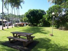 6/12 Grant Street, Port Douglas QLD 4877 Commercial Freehold For Sale $517,000
Full details are at realestateportdouglas.com.au
6/12 Grant St Port Douglas
Want to own Commercial holdings in Port Douglas?
This opportunity rarely presents itself and is sure to be a successful
acquisition for the future. Located in Grant st, only metres from
Macrossan st, fronting the park and with huge advertising space along
one wall.
Grant st is now known for it�s restaurants and eateries with many
boutique shops as well it is the main thoroughfare from the main st to
the Marina.