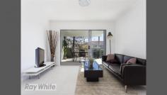 6-16/9 Haig Street Coorparoo QLD 4151 Convenience and Quality, Brand New Units in the Heart of Coorparoo Located in a brand new development in the heart of Coorparoo (only six remaining), these ultramodern three bedroom units are sure to impress. The $15K Great Start Grant makes it an extremely attractive prospect for new owner occupiers or an exciting investment opportunity, the choice is simple. Featuring quality finishes throughout you will be blown away by the level of style on offer at a price that cannot last! The open plan living and dining area features a choice of tile or wood laminate finish, split system air conditioning and flows to the spacious balcony. The sleek kitchen featuring Bosch appliances and stone bench tops is positioned to effortlessly service the lifestyle and entertaining areas. The spacious master bedroom features split system air conditioning, walk in wardrobe and ensuite. The second and third bedrooms all have built in wardrobes, ceiling fans and are serviced by the main bathroom. Additional features include intercom security; NBN wiring, LED down lights and single remote garage. The location is outstanding with amenities such as bus & train, quality schools, cafes & restaurants, Westfield Carindale, Greenslopes. General Features Property Type: Unit Bedrooms: 3 Bathrooms: 2 Indoor Features Air Conditioning Outdoor Features Garage Spaces: 1 Other Features Built-In Wardrobes,Close to Schools,Close to Shops,Secure Parking,Terrace/Balcony