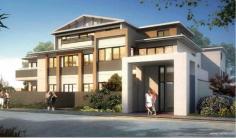213 Burwood Highway Burwood East VIC 3151 50% SOLD! Brand New One & Two Bedroom Apartments from $359,000 1 Bedroom, 1 Bathroom & 1 Car Park from $359,000 2 Bedrooms, 2 Bathrooms & 1 Car Park from $459,000 Rouge is Burwood's latest residential opportunity offering spacious 1 and 2 bedroom apartments, modern amenities and a highly accessible lifestyle unlike any other. Select from a wide range of cleverly proportioned floor plans including ground floor residences with large private gardens and first / second floor residences with stylish entertaining balconies offering tranquil leafy vistas. Each apartment is impeccably appointed and brilliantly finished to provide for effortless 21st century living. Direct lift access and secure basement parking complete the Rouge experience. Rouge is located less than 100 metres from the iconic Burwood One Shopping Centre which is home to over 70 retail outlets including Coles & Kmart. Leading schools such as Deakin University, Presbyterian Ladies College and Burwood Heights Primary School, as well as multiple public transport options, are all a short distance away. General Features Property Type: Apartment Bedrooms: 1 Bathrooms: 1 Outdoor Features Carport Spaces: 1 $359,000