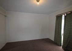 9/41 Defiance Rd Woodridge QLD 4114 1 bedroom unit in great location just minutes from train station and local shopping. Excellent accommodation for singles or couples in this neat 1 bedroom ground floor unit. Features a good size bedroom plus bathroom with shower, vanity, toilet and laundry facilities Open plan lounge and kitchen with electric stove, cupboards and pantry. There are security screens and doors plus a single carport. Body corporate fees are approx. $22.22 per week. Council Rates and Water approx $698 per quarter. Currently rented at $215 per week. Excellent investment. Bedrooms 1 Bathrooms 1 Car Ports 1 Amanda Wilson Sales Consultant Phone - 07 3290 3666 Mobile - 0422 350 773