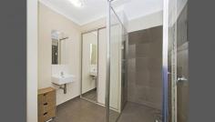 50 Mount Low Parkway Mount Low QLD 4818 Priced to sell $625000 - Mount Low Entertainers Delight with Executive style Seriously this house is too good to be true!. It will suit as an investment, or adapt to any lifestyle. Behind the new private front fence is your dream home ! As soon as you enter you will see what this home has to offer and that's space. It's conveniently minutes to local shops, public transport service to surrounding schools. The entrance to the property is via a secure solar powered gate with remote access. When you enter the house you will discover the open plan. The open hall way creates a flow to one end of the house that allows access to all 4 bedrooms. The main bathroom hides a large bath tub to soak away any stresses. It may be the Junior on the block but the kitchen offers everything you want. It allows you to entertain and prepare whilst you converse with guests. The Pantry is the size of a single room which offers 3 built in shelves that wraps the room. Under the roof line lies the enormous 6m X 9m wooden rear deck. A certified gas outlet assures you will never be left short at a BBQ again. General Features Property Type: Acreage/Semi-Rural Bedrooms: 4 Bathrooms: 2 Building Size: 319.00 m² (34 squares) approx Land Size: 3135 m² (approx) Indoor Features Ensuite: 1 Workshop Built-in Wardrobes Air Conditioning Outdoor Features Remote Garage Secure Parking Carport Spaces: 4 Garage Spaces: 4 Open Car Spaces: 4 Balcony Outdoor Entertaining Area Eco Friendly Features Solar Hot Water Water Tank Greywater System Other Features balcony/patio/terrace, bath, formal lounge, modern bathroom, modern kitchen, pet friendly