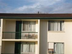 Lot 5 Hakea Court Greenvale Qld 4816 URGENT SALE 2 Bedroom Unit in Greenvalle. PRICE REDUCED - MAKE AN OFFER Priced at only $46,500. This is a very cheap unit; probably the cheapest unit in North Queensland. This would be a very cheap home and much better than paying rent. There are 16 units in this set of masonry block units. They are all privately owned and are part of a Body Corporate. Some of the units are used as private residences and some are rented out to tourists or workers. Greenvale is approximately 200klms North of Charters Towers or 200klms West of Townsville. Greenvale was the township set up by Queensland Nickel in 1974 to provide accommodation for the nearby nickel mining operation. The mine operated for approximately 20 years. After the mining ceased the town was developed as a country town - great place for retirees - tourists - workers from cattle stations in the area - workers who work in the mining industry to live. Today the town boasts many modern facilities a legacy of the former Queensland Nickel Mining town. A Primary School, Caravan Park, Golf Course, Swimming Pool, Service Station and also "The Three Rivers Hotel" the Pub made famous by the Slim Dusty song - The Three Rivers Hotel. If you work in the Greenvale area this could be your home away from home. If you would like to know more about this property please contact Kay Dungavell or Sari Ramsay at Jensens Real Estate.