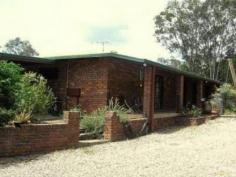 463 Mt Cotton Rd Sheldon QLD 4157 If you fit the description of any of the above then this property is for
you. The sprawling 5.5 acre property features dual access ,DA sign
approvals, separate granny flat/office and includes a massive area for
heavy machinery & a separate lock up area for a business. A plumbing
business is currently operating on the separate compound &
returning $2000 per week. The 5 bedroom country style brick home
features spacious living areas, new bathrooms & with a little TLC
would look a treat, the property is also suitable for horses & would
return an easy $650 per week which makes this property a SENSATIONAL
RETURN. This acreage is very central, most cleared located close to
shops schools & public transport and has unlimited potential and is
almost guaranteed to rise in value. What will this gem be worth in 10
years time? Don't delay call today this rare package wont last.