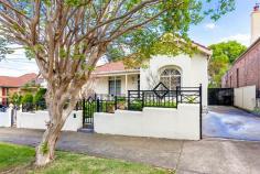 203 Victoria Street Ashfield NSW 2131 For Sale CONTACT AGENT Seamlessly blending period character with relaxed contemporary style, this Federation residence has been thoughtfully designed to provide a comfortable home for families. With Yeo parklands directly opposite and just moments from Trinity Grammar, it's an easy stroll to train stations and buses 20mins to CBD. - Inviting interiors enhanced by charming original fixtures - Spacious open plan living/dining flooded with natural light - Gourmet style kitchen, quality stainless steel European appliances - Sliding doors open to a in ground pool & sun-washed courtyard - 4 generous bedrooms master with ensuite and walk-in wardrobe - Timber floorboards, high ornate ceilings and fireplaces, gas outlets - Large windows, stylish renovated bathroom, and ensuite - Air-conditioning in living areas, outdoor workshop/studio and bbq area - Child-friendly backyard, lovely established gardens, parking - Walk to public transport and local parklands / large attic room Council Rates $1,800.00 per annum Water Rates $1.320.00 per annum Land size 505smq approximately Map Data Terms of Use Report a map error Map Satellite 100 m Property Type House Property ID 11442100316 Street Address 203 Victoria Street Suburb Ashfield Postcode 2131 Price For Sale CONTACT AGENT Land Area 505 sqm Air Conditioning Study Fire Place Pets Allowed Swimming Pool 1 Council Rate $1,800 per annum Water Rate $1,320 per annum