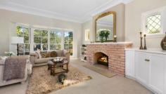 65 Centennial Avenue Chatswood NSW 2067 A Private Family Haven Next Open: Thu 23rd Oct 12:00PM - 12:30PM Positioned on the high side of the road in a peaceful, child-friendly cul-de-sac & backing directly onto Ferndale Park, this double-brick Californian Bungalow is an idyllic setting for bringing up a family. Stylishly renovated & extended, it offers open-plan, light-filled interiors with gorgeous bush outlook & a private, north-to-rear alfresco entertaining setting with award-winning pool. Set on 714.5sqm minutes' walk to all of Chatswood's lifestyle facilities, including transport & leading schools, it's a tranquil sanctuary to come home to. Inspect today! • Manicured gardens & charming traditional appearance give this character home instant appeal • Elegant formal living with bay window, custom joinery & open fireplace; adjoining formal dining • Sunny family room with gorgeous outlook offers casual living & dining areas with ceiling fans • Family flows to deck, level lawns, entertaining terrace & saltwater pool with 2 water features • Direct access from rear garden to Ferndale Park's grassed area & bush walking tracks • Open-plan gourmet kitchen with granite benchtop, stainless steel splashback & study area • Kitchen features Bosch ceramic cooktop, Westinghouse s/s oven & rangehood, Miele dishwasher • Teen retreat/rumpus with wraparound windows & ceiling fan spills to balcony with bush views • Large Master with wall of built-in robes; 3 further beds with BIRs (2 with built-in desks & r/c a/c) • Light-filled bathroom with corner spa bath & separate toilet; 2nd slate bathroom with Corian vanity • Laundry with toilet facilities; zoned/ducted gas heating; Rinnai Infinity hot water; extensive storage • Oversized LUG plus secure driveway parking; garden irrigation; Jetvac pool cleaning system • Walk or bus to Chatswood shopping, restaurants & rail; walk Chatswood Public & High Schools Proudly marketed by William Chan CENTURY 21 Cordeau Marshall, Lindfield Chatswood Lifestyle Highlights Location Overview Chatswood is a suburb on the North Shore of Sydney, in the state of New South Wales, Australia. Chatswood is located 10 kilometres north of the Sydney central business district and is the administrative centre of the local government area of the City of Willoughby. Chatswood West is a separate suburb. Chatswood has a predominantly Asian population. Chatswood is one of the North... Read More »