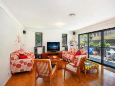 3 Yoorana Glen Ocean Shores NSW 2483 For Sale $519,000 Contacts Chincogan Real Estate Mobile: 02 6684 3300 All the hard work has been done and there is great potential to value add with a detached dual occupancy or Granny flat (subject to Council approval). Yes its true here is a quality comfortable 4 bedroom 2 level home only 6 years young on a 993m2 block in a leafy cul-de-sac with room to develop for only $519,000. The energy efficient home features: bamboo flooring, open plan living, great alfresco entertaining area, terraced grounds, ducted air-con, solar hot water and plenty of storage. This will impress and definitely recommending not to wait to book your private inspection. Inspections Inspections by appointment only. Features General Features Property Type: House Bedrooms: 4 Bathrooms: 2 Land Size: 993 m² (approx) Indoor Ensuite: 1 Toilets: 2 Alarm System Floorboards Broadband Internet Available Built in Wardrobes Dishwasher Ducted Cooling Outdoor Garage Spaces: 2 Open Car Spaces: 1 Outdoor Entertaining Area Fully Fenced Eco-friendly Solar Hot Water Water Tank Other Features Big block with room for Dual Occ or Granny flat