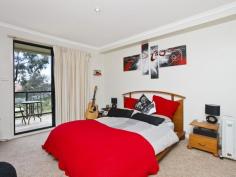30/22 Lampard Circuit Bruce ACT 2617 $453,000 This long held investment is now surplus to our owners needs and as a result, must be sold. So this presents a truly outstanding opportunity for any astute investor, first home buyer or downsizer to take advantage of the quiet and convenient location, with a ground floor unit that ticks all the boxes. Located in the highly sought after precinct of Bruce, this unit is only 5 minutes' drive to Belconnen, 10 minutes to Canberra city and ANU, a short 5 minute walk to University of Canberra and one of the best coffee shops in Belconnen. Read more at http://belconnen.ljhooker.com.au/HMZM5F8H#UPKiYq84ekWRphgp.99