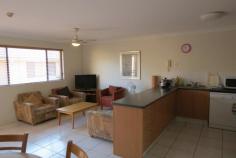 12/13 Tonga Place Parkwood QLD 4214 $185,000 to $205,000 This unit is ideal for investors looking to secure a foothold in the property market on the Gold Coast. Located on the top floor of the complex and only 500 metres from the Griffith University/Hospital precinct, ensures high rental demand. Fully furnished, tenanted, 2 bedroom (both with ensuites), in a sought-after location and earning great returns! The ideal entry investment! Annual Gross Rental Income: $15,627 for 2013 Annual Management Fee: 7.5% Annual Body Corporate: $2,145 (approx. $41.25/wk). Annual GCCC Rates: $1,470 Situated in a very central location, within 100m walking distance to the medical centre, dentist, pharmacy, gyms, subway, pizza king, Chinese takeaways and fish & chips. Equally close are cafes, restaurants, solicitors, petrol station and beauty shops. Despite the incredible location, bus-lines service the area frequently to transport to all other areas of the Gold Coast. - See more at: http://professionalsrobina.com.au/real-estate/property/734732/for-sale/unit/qld/parkwood-4214/12-13-tonga-place/#sthash.lOAaEyui.dpuf