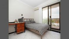 1/72 Lorimer Terrace Kelvin Grove QLD 4059 Large unit, Views, and a courtyard and a New price! So rare it is unique! A huge ground floor apartment with alfresco area but AND elevated so you get privacy and views. The ONLY apartment in the building with a courtyard! Perfectly suits a lifestyle choice- a inner city and your own expansive lawn. Three spacious bedrooms with built in wardrobes, air conditioned and all with private balcony. The master complete with ensuite. Kitchen boasts state of the art stainless steel appliances for those who love to entertain. Large living area with direct access to balcony and grassed courtyard that effortlessly caters for alfresco dining and entertaining. Neutral colour palette throughout that is sure to please!! * Only 7 minute walk to QUT Kelvin Grove * 10 minute walk to UQ Medical School Herston Complex * Eco Friendly City Buses - transport no problem * 6 mins travel to CBD * 6 mins travel to Fortitude Valley * 2 Car Garage * Airconditioned * Secure Complex * Pool/Spa/Sauna in Complex Do not miss out. Contact Steve Today for details General Features Property Type: Apartment Bedrooms: 3 Bathrooms: 2 Indoor Features Toilets: 2 Air Conditioning Outdoor Features Garage Spaces: 2 Swimming Pool - Inground Other Features Built-In Wardrobes,Close to Schools,Close to Shops,Close to Transport,Garden