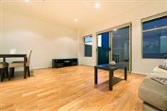 175 Swinden Cres Blakeview SA 5114 Reserve frontage townhouse Superbly positioned in a stellar location, first home buyers and astute investors are advised to act quickly to secure a premium piece of real estate in that offers absolutely reserve frontage views. Blake's Crossing is set to become an iconic address in Adelaide's North, everything is being perfectly planned to create a relaxed and refreshing lifestyle community offering open space landscaped reserves, walking trails, village centre with a variety of shops, cafes, eateries, supermarket within easy reach to city CBD and popular Barossa Valley. Award winning builder Homestead homes will oversee the construction of this premium project. Homestead Homes has built an enviable reputation in home design, development & construction arena with some 20 years of industry experience. The open plan designs provide for spacious living, dining and entertaining areas easily accessible to the fully appointed kitchen with stainless steel appliances including gas cook top, under bench fan forced oven and recalculated range hood. The kitchen will also feature custom-made joinery units with a durable laminated finish and ceramic wall tiles. General Features Property Type: Townhouse Bedrooms: 2 Bathrooms: 2 Indoor Features Toilets: 2 Alarm System Built-in Wardrobes Outdoor Features Remote Garage Secure Parking Carport Spaces: 1 Balcony Other Features Property condition: New Property Type: Townhouse, Terrace