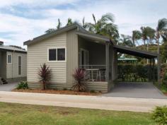 554 Gan Gan Rd One Mile Beach NSW 2315 New holiday homes available in the newly refurbished Middle Rock Holiday
Resort. Many designs and sites available. The park offers 2 swimming
pools, children's facilities and BBQ area. Situated close to beautiful
One Mile & Samurai Beaches with direct beach access. Short drive to
Nelson Bay and all the facilities that the area has to offer. Phone
today to make an appointment to inspect display homes!