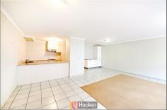 9/20 Federal Highway, Watson ACT 2602 $338,900+ This superb north facing 2 bedroom ensuite apartment is a rare gem in this prestigious development. Designed by Colin Stewart Architects, the open plan layout of this apartment features a roomy lounge, separate tiled dining area with large glass sliding doors providing a light and airy atmosphere. The kitchen is sleek and stylish and fitted with quality appliances including an integrated dishwasher and refrigerator, Smeg microwave, 70cm Smeg gas cooktop and wall oven. There are two pantry cupboards and loads of drawers for crockery and pots and pans. Read more at http://canberracity.ljhooker.com.au/P5YFHK#DvUU3AUYI1ZiOTwC.99