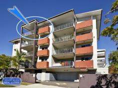 20/65 John Street Redcliffe Qld 4020 Most perfectly positioned unit in the building! You just cannot beat relaxing on the balcony with your cuppa and paper enjoying the beautiful surroundings and water views. It's impossible to fault the location of this unit right in the heart of Redcliffe, a short stroll to the waterfront cafes/ restaurants, Shopping Centre and RSL. This open plan 2 bedroom unit has more than enough to offer to anyone that's chasing a sea change or ideal for an investor wanting something low maintenance with good rental return. - 2 Double size bedrooms with built ins, Main with Ensuite & it's own balcony - Combined bathroom and laundry - Air Conditioning in the living area - Electric cooking in kitchen with plenty of bench space and dishwasher - Secure carpark with internal access to the unit, plenty of off street parking - Secure building with intercom at entry - Top floor location and lift - Tenant currently in place paying $360 per week Are you searching for a relaxed lifestyle with convenience.. You've just found it! Property Code: 170 Property Map Map data ©2014 Google Terms of Use Report a map error Map Satellite Request Property Information If you would like more information on this property, simply complete the details below and we will be in contact shortly Name: Email: Mobile: Comments: Note: fields marked with a bold label are required to submit this form. Inspections Inspections by appointment only. Features General Features Property Type: Unit Bedrooms: 2 Bathrooms: 2 Indoor Ensuite: 1 Air Conditioning Outdoor Garage Spaces: 1 Other Features Balcony