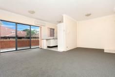 35/285 Merrylands Road Merrylands NSW 2160 Perfectly positioned modern two bedroom unit, diagonal to the new upgraded Stockland Mall, now awaits your viewing. Features include built-ins, spacious living areas, modern polyurethane kitchen with gas cooking, modern fully tiled bathroom, internal laundry, large rear facing sunny balcony, security intercom, security under cover parking and the position says it all. Virtually opposite to Stockland Mall, you might as well leave the car at home because it is only a hop, skip, jump to shops, schools and parks.