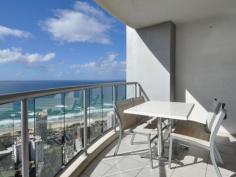 2402/23 Ferny Avenue Surfers Paradise QLD 4217 $769,000 This 3 bedroom apartment is on the 40th floor of the North Tower at the north end of the building Chevron Renaissance with both ocean and river views, furnished and well maintained. *2 indoor and outdoor swimming pools *Outdoor BBQs *Fully equipped gymnasium *Sauna, steam room and children's playroom *Shopping centre is at the very door step Read more at http://surfersparadise.ljhooker.com.au/26THBY#qjTAMqprIVfxasAY.99