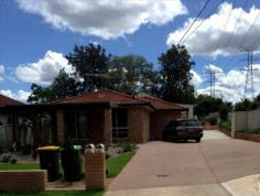4A Moseley St Carlingford NSW 2118 $600 Furnished 3 Bedroom House in great location Fully furnished 3 bedrooms house in Carlingford. Timber floor throughout and great facing with natural sun light. Easy to Maintain. Separate toilet & bathroom. Close to James Ruse & Carlingford West Primary school , transport (train station and buses) and shopping centre. Main bedroom with built-ins. Perfect place to be live-in. Call Angie on 0430381388 for inspection!