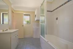 31/2340 Gold Coast Highway, MERMAID BEACH, QLD, 4218 FOR SALE: $199,000 This 1 Bedroom apartment is located in Mermaid Beach, in a great little complex of only 33 units called “Villa Mermaide”. It is situated on the Top floor & overlooks the whole complex. The Unit has fans throughout, Security Intercom, a Decent Size Bedroom with Walk-in Robe, Great Living Area, Modern Kitchen, Decent Size Bathroom/Laundry including Dryer & an underground secure parking bay