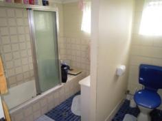 unit 1/ 98 High Street Berserker Qld 4701 Inspections Inspections by appointment only. Here is your chance to be owner occupied or investor with a 3 bedroom unit on ground level in the north side area. 1. 3 bedroom unit 2. Open plan living, kitchen and dining room 3. Ceiling fans throughout 4. Bath room & separate toilet 5. Lockup car parking area Enjoy a relaxing walk to the North-side Plaza or Shopping Fair location with loads of shops. Call Laurette or Vince for inspection. Inspections Inspections by appointment only. Here is your chance to be owner occupied or investor with a 3 bedroom unit on ground level in the north side area. 1. 3 bedroom unit 2. Open plan living, kitchen and dining room 3. Ceiling fans throughout 4. Bath room & separate toilet 5. Lockup car parking area Enjoy a relaxing walk to the North-side Plaza or Shopping Fair location with loads of shops. Call Laurette or Vince for inspection.