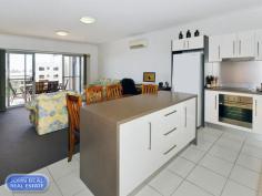 20/65 John Street Redcliffe Qld 4020 Most perfectly positioned unit in the building! You just cannot beat relaxing on the balcony with your cuppa and paper enjoying the beautiful surroundings and water views. It's impossible to fault the location of this unit right in the heart of Redcliffe, a short stroll to the waterfront cafes/ restaurants, Shopping Centre and RSL. This open plan 2 bedroom unit has more than enough to offer to anyone that's chasing a sea change or ideal for an investor wanting something low maintenance with good rental return. - 2 Double size bedrooms with built ins, Main with Ensuite & it's own balcony - Combined bathroom and laundry - Air Conditioning in the living area - Electric cooking in kitchen with plenty of bench space and dishwasher - Secure carpark with internal access to the unit, plenty of off street parking - Secure building with intercom at entry - Top floor location and lift - Tenant currently in place paying $360 per week Are you searching for a relaxed lifestyle with convenience.. You've just found it! Property Code: 170 Property Map Map data ©2014 Google Terms of Use Report a map error Map Satellite Request Property Information If you would like more information on this property, simply complete the details below and we will be in contact shortly Name: Email: Mobile: Comments: Note: fields marked with a bold label are required to submit this form. Inspections Inspections by appointment only. Features General Features Property Type: Unit Bedrooms: 2 Bathrooms: 2 Indoor Ensuite: 1 Air Conditioning Outdoor Garage Spaces: 1 Other Features Balcony
