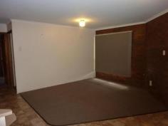 1 & 2/2 MUNGOMERY STREET Childers Qld 4660 For Sale $410,000 * 2 X 2 bedroom units built out of low maintenance Clay Blocks * 1012m2 allotment with room for two more units * Lovely position in town opposite primary school and a short walk to high school & shops * Master bedrooms in both units are air conditioned * Double carport (1 each unit) * Both units are presently tenanted