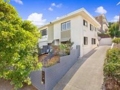 1/70 Fifth Avenue Wilston Qld 4051 Offers Over $359,000 This ground floor 2 bedroom unit with courtyard is a must see for the eager home buyer or astute investor. Located only a short stroll away from the Wilston cafe precinct, schools and Home Zone Windsor, properties in this niche pocket are always on top of the must see list. With a modern kitchen, timber and security blinds throughout, air-conditioned lounge and a lockup garage this units many advantages speak for itself. Positioned within 4km to the CBD, only a stones throw from Windsor Train Station and currently renting for $335pw be quick to inspect now before it's too late! Body corporate is very reasonable at $546.13 per quarter. The Sustainability declaration for this property can be obtained by contacting the agent. Read more at http://stafford.ljhooker.com.au/97EF4N#PmZV5tCSP4ZbWcfw.99
