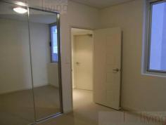 849 George St Sydney NSW 2000 This spacious one bedroom, unfurnished apartment plus storage space and balcony overlooking George Street. It also includes a full security system including an audio intercom system with remote access for entry into the building and access to the residence’s pool and sauna.$468,000 Living here you are in close proximity to busy Broadway and Sydney’s vibrant Chinatown as well as three of Sydney’s leading educational institutions. Best still, you are within easy reach of the rest of all corners of Sydney and further afield as across the road from Taragon Central is Sydney’s largest transport hub – Central Station – which provide transport links to any-where you wish to travel to.