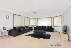 25 Cubitt Dr Denham Court NSW 2565 Type Residential Sale Price Offers over $1,400,000 Suburb Denham Court Region MacArthur/Camden State NSW Postcode 2565 Property Type Acreage/Semi-Rural Bedrooms 4 Bathrooms 3 Carspaces 3 Land Size 2.5 Acres A new lifestyle on acreage awaits Set back from the street this large family home is positioned in one of Denham Courts most sought after cul-de-sacs, surrounded by quality estates. Enjoy multiple living area, huge entertainers style kitchen and plenty of room for the kids to run riot over the 2.5 acres! Formal and everyday living Beautiful parquetry floors Ducted air, intercom and alarm Fully enclosed sun room Large outdoor entertaining area Usable 2.5 acres Current tenants would happily stay on
